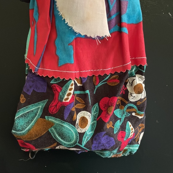 Sales. Bargains. Offers wanted! Help. DOWNSIZING my home. Vtg, women, home. Doll - Picture 5 of 7